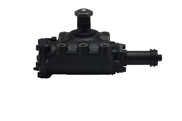Direksiyon Dişlisi  BOSCH KS00001407