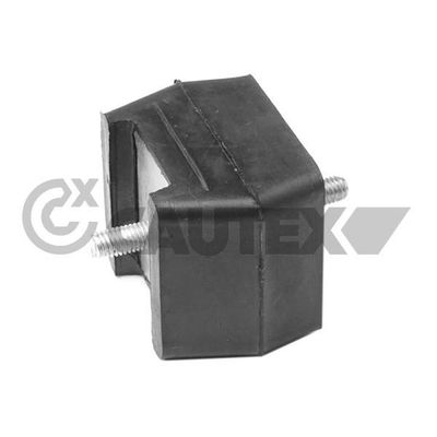 Şanzıman Takozu Arka AXAM 02-07-12-1323