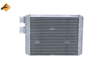 Kalorifer Radyatörü  NRF 54359  6448V3