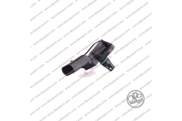 MAP Sensörü  DELPHI PS10114