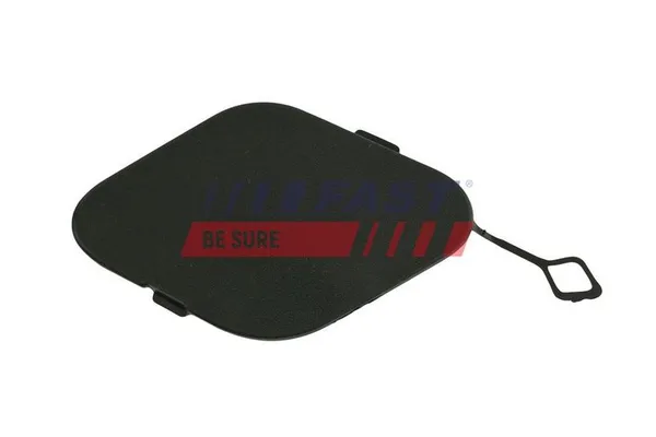 Tampon Çeki Demir Kapağı Ön OEP BK3117A989AD5CND