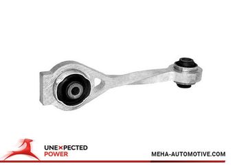 Motor Takozu Sol MEHA MH30519  8200148388 8200100116 7700432031 8200118297