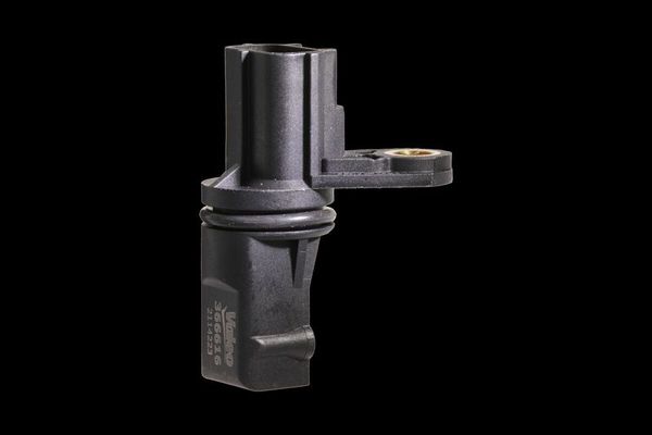 Kilometre Hız Sensörü  Ford Mondeo 4/5 Kapı (GD)(1997->)  NGK 81548