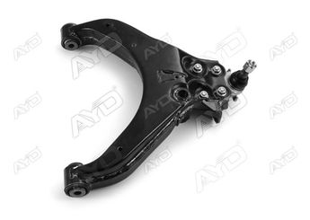 Salıncak Ön Alt Sağ AYD 97-17848  8979458431