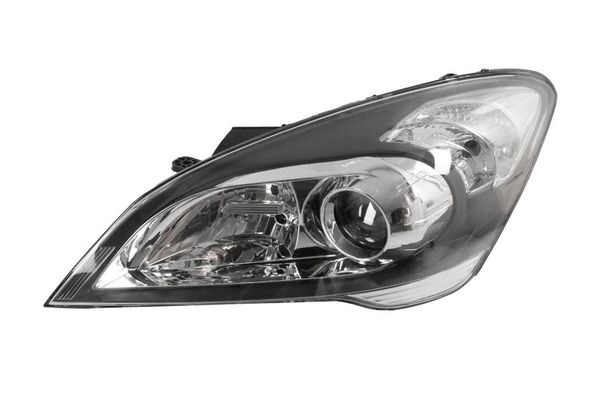 Far Sol Kia ProCeed (ED)(2008->)  DEPO 223-1135L-LDEM2