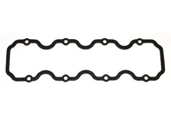 Üst Kapak Contası (Külbütör)  ELRING 827.843  638192 6 38 192 638725 6 38 725 90354232 90 354 232 90412303 90 412 303