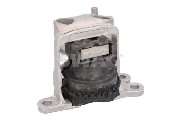 Motor Takozu Sağ Nissan X-Trail (T32)(04.2014->)  SWAG 33 11 0167