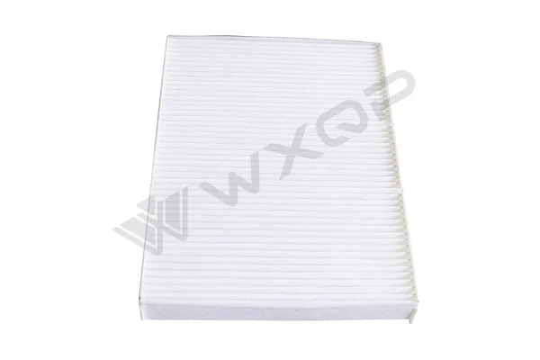 Polen Filtresi  Volkswagen Golf III Cabriolet (1E7)(09.1993->1998)  MOTOCAR 6200 100 SP