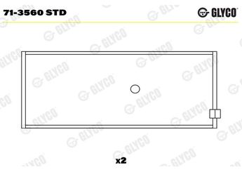 Kol Yatak (STD)  SUPSAN Y0021047  622806 90542600 9293043 09 293 043 622706 622 706 622711 622 711 622722 622 722 622742 622 742 622 806 90350496 90 350 496