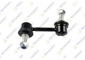 Viraj Demir Askı Rotu Ön Sol TEKNOROT H-361  FO926 FO-926 51321SEAE01 51321SDAA04 51321SDR003