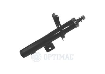 Amortisör Ön Sol OPTIMAL A-3037HL  5202Q1 5202ET 5202Q2