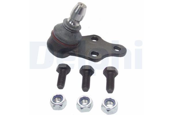 Rotil Alt Sağ veya Sol Chevrolet Epica (2006->)  DELPHI TC1896