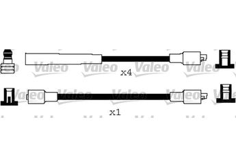 Buji Kablosu  ÜNÜVAR 7105  1612481 1282408 12 82 408 1282418 12 82 418 1282419 12 82 419 1282429 12 82 429 1612434 16 12 434 1612456 16 12 456 16 12 481 90113411 90 113 411