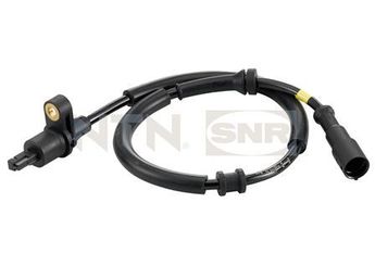 Abs Sensörü Arka Sağ SNR ASB155.29  7700432671