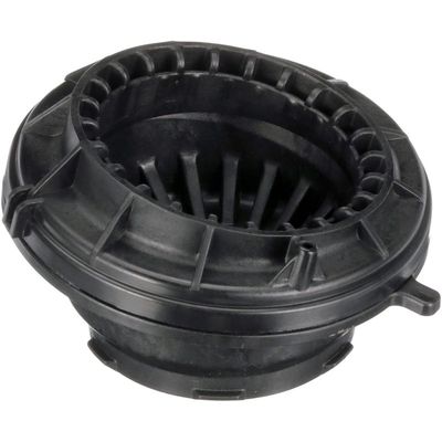 Amortisör Rulmanı Ön Sağ veya Sol Ford Galaxy (CA1)(2006->)  RAPRO R54234