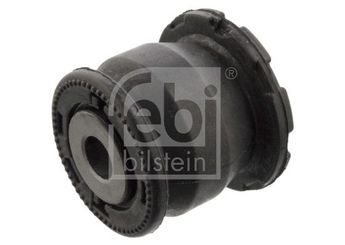 Salıncak Burcu Ön Alt Sağ veya Sol FEBI BILSTEIN 102460  52365S9A004 52365-S9A-004