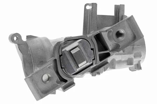 Kontak Gövdesi  Audi A1 Allstreet (GBH)(05.2022->)  MAXTEL 14806851