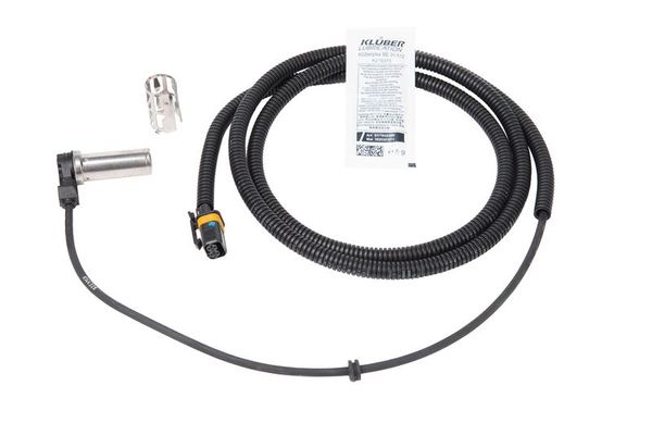 Abs Sensörü Ön Sağ veya Sol KNORR BREMSE K144328K50