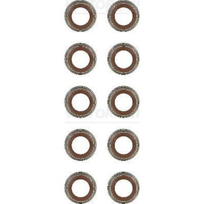 Supap Lastiği  REINZ 12-24312-03