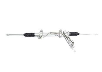 Direksiyon Kutusu  BSG 90-360-002  2D1422055E 9014611401 9044600000 9014602700 9014602900 901460080080 901 460 08 00/80 2D1422005C 9014600800 901 460 08 00 9014605100 9014603200 901 460 32 00 9014604100 9014610401 9014604500 901 460 45 00 2D1422055GX 2D1422055G 2D1422055EX 2D1422055A