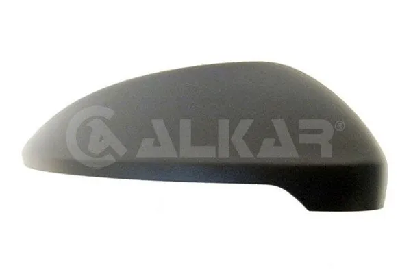 Ayna Kapağı Sağ Volkswagen Touran (5T1)(04.2015->)  MAHER 15178