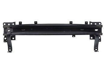 Tampon Demiri Ön PHIRA 95951760  2GA807109C 2GA807109