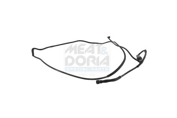 Yakıt Borusu  CM 134007