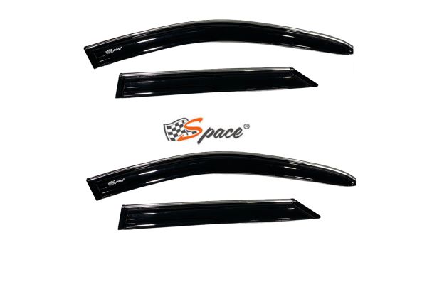 Cam Rüzgarlığı  SPACE A144542021