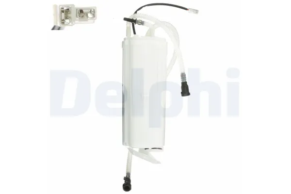 Depo Şamandırası İç Pompa  Volkswagen Phaeton (3D1/3D9)(05.2010->2016)  DELPHI FE0703-12B1