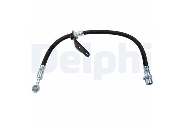 Fren Hortumu Ön Sağ Honda Accord (CL/CN)(01.2003->)  DELPHI LH6686