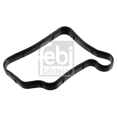 Üst Kapak Contası (Külbütör)  FEBI BILSTEIN 36912