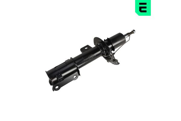 Amortisör Ön Sol Hyundai i20 Coupe (GB)(04.2015->)  OPTIMAL A-5087GL