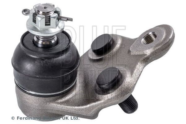 Rotil Alt Sağ veya Sol Toyota Celica Liftback (T16)(1986->)  BLUE PRINT ADT38604