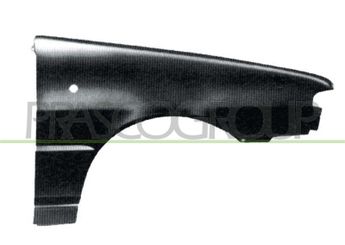 Çamurluk Ön Sağ TYG 1861-2101  7633766