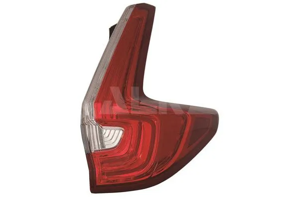 Stop Lambası Dış Sağ Honda CR-V (RW)(10.2018->)  MAHER 32490