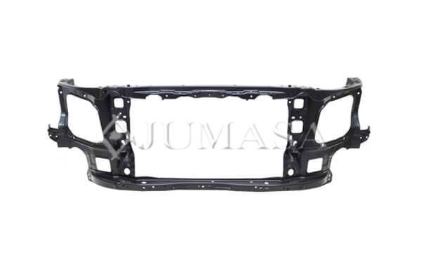 Panel Ön Toyota Hilux (KUN)(2005->)  TYG 229-2350