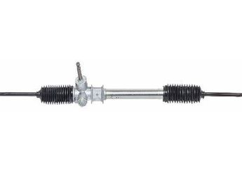 Direksiyon Kutusu  KRAFTVOLL 01050102  5651025000 5771022100 5650025011 56500-25011 56510-25000 5651025001 56510-25001 5651025011 56510-25011