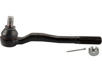 Rot Başı Sol TRW JTE800  4504739215 45047-39215