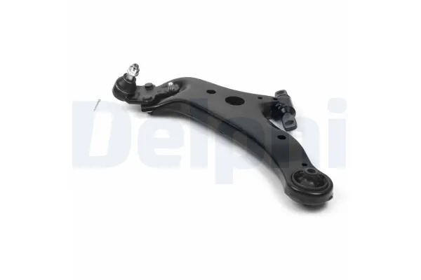 Salıncak Ön Alt Sol Toyota Highlander (U5)(01.2014->)  DELPHI TC7568