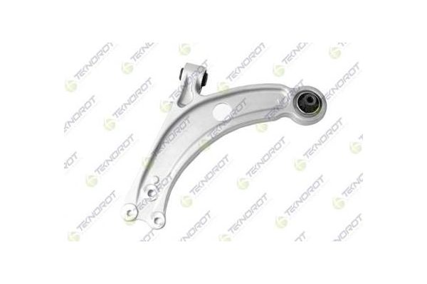 Salıncak Ön Alt Sağ TEKNOROT P-688S