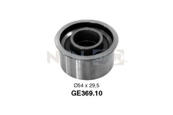 Triger Gergi Rulmanı  Toyota Corolla (E11)(1997->)  SNR GE369.10