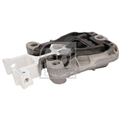 Şanzıman Takozu Arka Ford Focus S.Wagon (CGE)(2018->)  FEBI BILSTEIN 184163