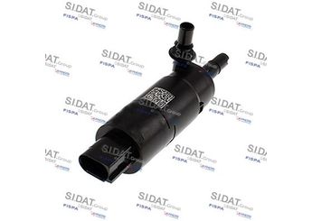 Cam Su Motoru  MAHER 30558  6R0955681 6R0 955 681 9A7955681 67637217792 6763 7 217 792 65264850000 65.26485-0000