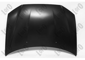 Motor Kaputu  MAHER 37167  5900A414