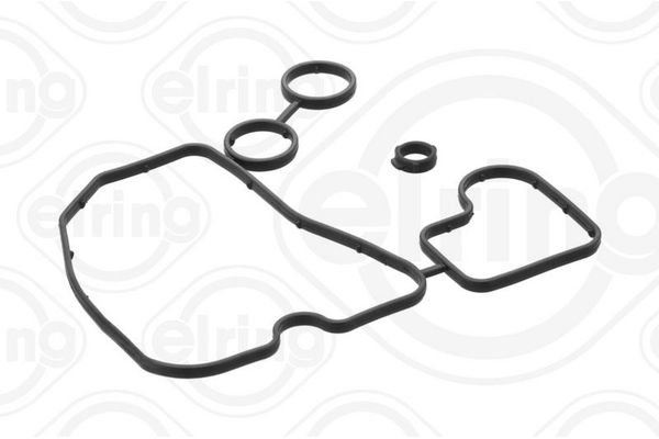 Takım Conta  ELRING 526.820