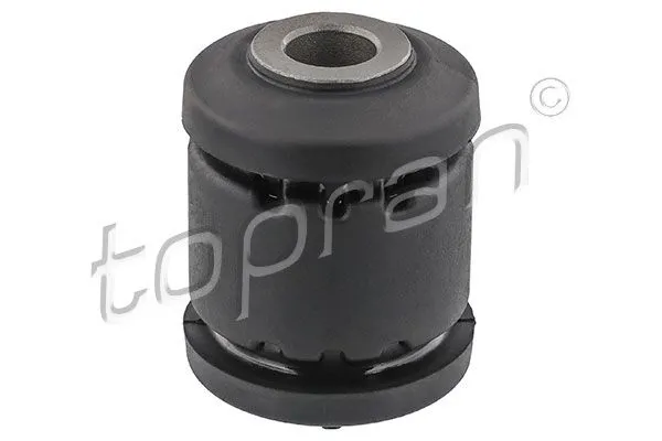 Salıncak Burcu Ön Alt Sağ veya Sol Kia ProCeed (JD)(2013->)  TOPRAN 634 542