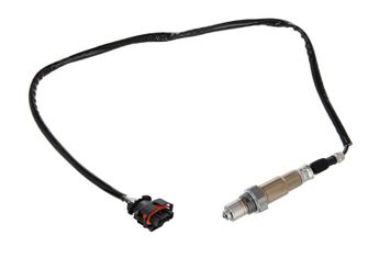 Oksijen (Lambda) Sensörü  VALEO 368008  9A160612400 9A1 606 124 00