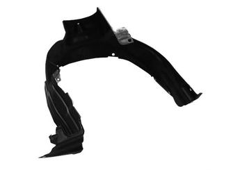 Çamurluk Davlumbazı Ön Sağ EUROBUMP KIA15RI001  K30A56131