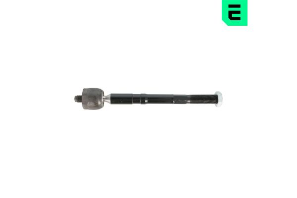 Rot Mili Sol Peugeot 301 (11.2012->)  OPTIMAL G2-1312