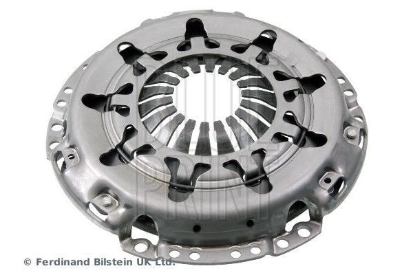 Debriyaj Baskı  Toyota Yaris (KSP9/SCP9/NLP9)(2006->)  BLUE PRINT ADT332106N